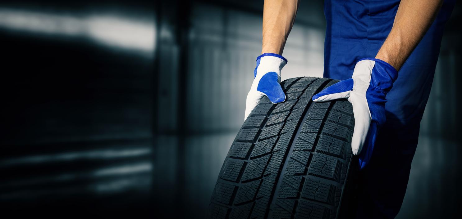 Why should you choose cinch or marshall for a service?